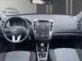 Kia Ceed Seven Stars Wagen Nr 074 Gri - thumbnail 11