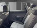 Kia Ceed Seven Stars Wagen Nr 074 Gri - thumbnail 15