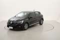Renault Clio Zen GPL 1.0 GPL 101CV Nero - thumbnail 1