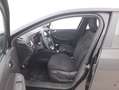 Renault Clio Zen GPL 1.0 GPL 101CV Nero - thumbnail 10