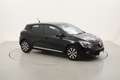 Renault Clio Zen GPL 1.0 GPL 101CV Nero - thumbnail 7