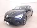 Renault Clio Zen GPL 1.0 GPL 101CV Nero - thumbnail 9