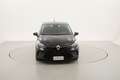 Renault Clio Zen GPL 1.0 GPL 101CV Nero - thumbnail 8