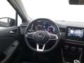 Renault Clio Zen GPL 1.0 GPL 101CV Nero - thumbnail 11