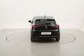 Renault Clio Zen GPL 1.0 GPL 101CV Nero - thumbnail 4