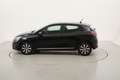 Renault Clio Zen GPL 1.0 GPL 101CV Nero - thumbnail 2