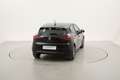 Renault Clio Zen GPL 1.0 GPL 101CV Nero - thumbnail 5