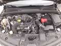 Renault Clio Zen GPL 1.0 GPL 101CV Nero - thumbnail 13
