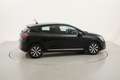 Renault Clio Zen GPL 1.0 GPL 101CV Nero - thumbnail 6