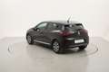 Renault Clio Zen GPL 1.0 GPL 101CV Nero - thumbnail 3
