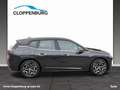 BMW iX xDrive40 +HK+HiFi+DAB+Komfortzg.+AHK+SOFT+DRIVING. Szary - thumbnail 6
