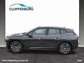 BMW iX xDrive40 +HK+HiFi+DAB+Komfortzg.+AHK+SOFT+DRIVING. Grau - thumbnail 2