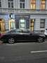 Mercedes-Benz E 220 Mercedes-Benz E 220 CDI - thumbnail 3