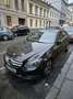 Mercedes-Benz E 220 Mercedes-Benz E 220 CDI - thumbnail 2
