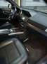 Mercedes-Benz E 220 Mercedes-Benz E 220 CDI - thumbnail 6