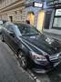 Mercedes-Benz E 220 Mercedes-Benz E 220 CDI - thumbnail 1