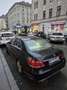 Mercedes-Benz E 220 Mercedes-Benz E 220 CDI - thumbnail 4