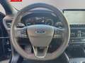 Ford Focus Focus V 2022 1.5 ecoblue ST-Line 115cv auto Noir - thumbnail 10