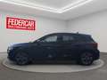 Ford Focus Focus V 2022 1.5 ecoblue ST-Line 115cv auto Noir - thumbnail 4