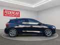 Ford Focus Focus V 2022 1.5 ecoblue ST-Line 115cv auto Noir - thumbnail 8