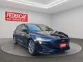 Ford Focus Focus V 2022 1.5 ecoblue ST-Line 115cv auto Noir - thumbnail 1