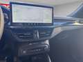 Ford Focus Focus V 2022 1.5 ecoblue ST-Line 115cv auto Noir - thumbnail 13