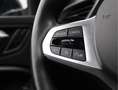 BMW 120 1-serie 120i M-sport | Head-up | Leder | Panoramad Grijs - thumbnail 39