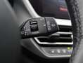 BMW 120 1-serie 120i M-sport | Head-up | Leder | Panoramad Grijs - thumbnail 38