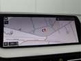 BMW 120 1-serie 120i M-sport | Head-up | Leder | Panoramad Grijs - thumbnail 46