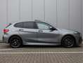 BMW 120 1-serie 120i M-sport | Head-up | Leder | Panoramad Grijs - thumbnail 21