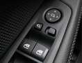 BMW 120 1-serie 120i M-sport | Head-up | Leder | Panoramad Grijs - thumbnail 35