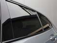 BMW 120 1-serie 120i M-sport | Head-up | Leder | Panoramad Grijs - thumbnail 15