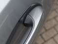BMW 120 1-serie 120i M-sport | Head-up | Leder | Panoramad Grijs - thumbnail 14
