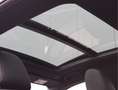BMW 120 1-serie 120i M-sport | Head-up | Leder | Panoramad Grijs - thumbnail 25