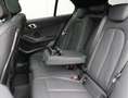 BMW 120 1-serie 120i M-sport | Head-up | Leder | Panoramad Grijs - thumbnail 30
