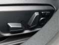 BMW 120 1-serie 120i M-sport | Head-up | Leder | Panoramad Grijs - thumbnail 32