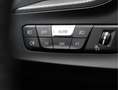 BMW 120 1-serie 120i M-sport | Head-up | Leder | Panoramad Grijs - thumbnail 36