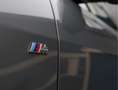 BMW 120 1-serie 120i M-sport | Head-up | Leder | Panoramad Grijs - thumbnail 13