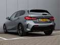 BMW 120 1-serie 120i M-sport | Head-up | Leder | Panoramad Grijs - thumbnail 19