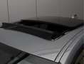 BMW 120 1-serie 120i M-sport | Head-up | Leder | Panoramad Grijs - thumbnail 12