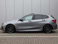 BMW 120 1-serie 120i M-sport | Head-up | Leder | Panoramad Grijs - thumbnail 20