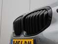 BMW 120 1-serie 120i M-sport | Head-up | Leder | Panoramad Grijs - thumbnail 9