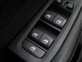 BMW 120 1-serie 120i M-sport | Head-up | Leder | Panoramad Grijs - thumbnail 34