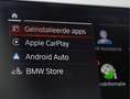BMW 120 1-serie 120i M-sport | Head-up | Leder | Panoramad Grijs - thumbnail 50