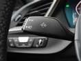 BMW 120 1-serie 120i M-sport | Head-up | Leder | Panoramad Grijs - thumbnail 37