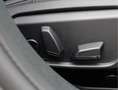 BMW 120 1-serie 120i M-sport | Head-up | Leder | Panoramad Grijs - thumbnail 28