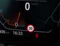 BMW 120 1-serie 120i M-sport | Head-up | Leder | Panoramad Grijs - thumbnail 44