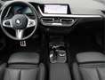 BMW 120 1-serie 120i M-sport | Head-up | Leder | Panoramad Grijs - thumbnail 3