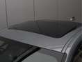 BMW 120 1-serie 120i M-sport | Head-up | Leder | Panoramad Grijs - thumbnail 11