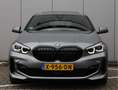 BMW 120 1-serie 120i M-sport | Head-up | Leder | Panoramad Grijs - thumbnail 6